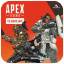 Apex Legends