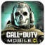 Call of Duty