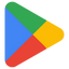 Google Play