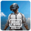 PUBG