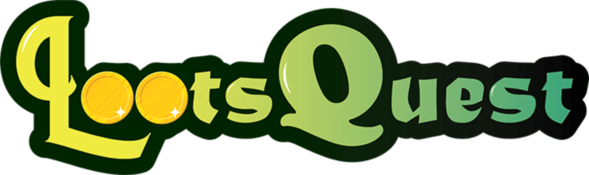 LootsQuest